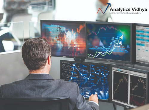 Decoding the Future: A Comprehensive Journey into Stock Market Price Prediction Using Machine Learning