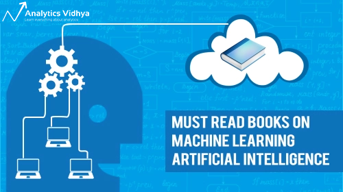 Mastering AI: The Definitive Guide to Machine Learning Books in 2024
