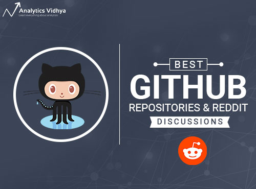 The Machine Learning Repository Odyssey: Navigating GitHub&lsquo;s Intellectual Landscape