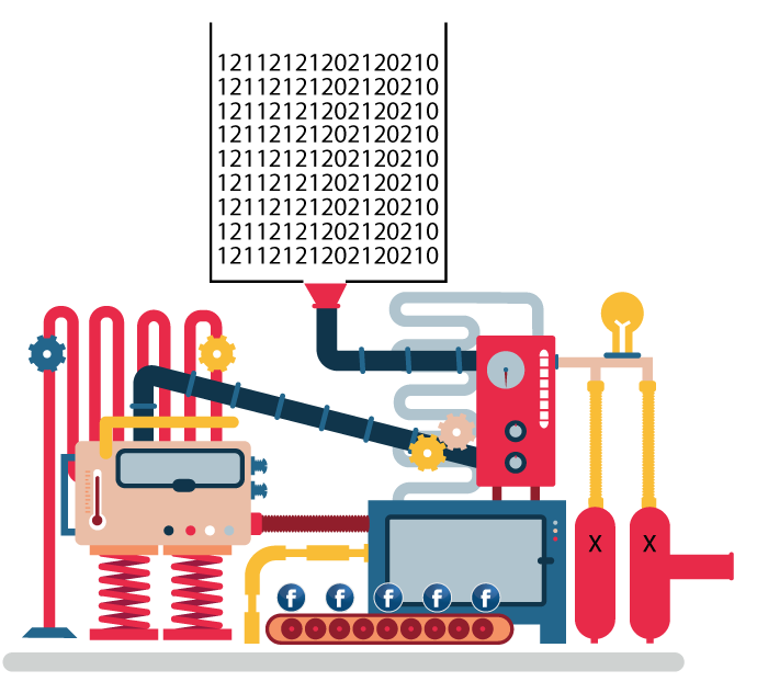 Become a Data Engineer: The Comprehensive Mastery Guide for Aspiring Technologists
