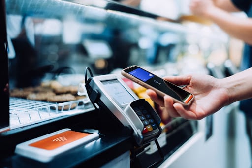 The Complete Guide to NFC Mobile Payments for Businesses