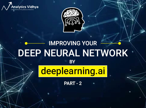 The Artisan&lsquo;s Guide to Hyperparameter Tuning: Crafting Intelligent Machine Learning Models