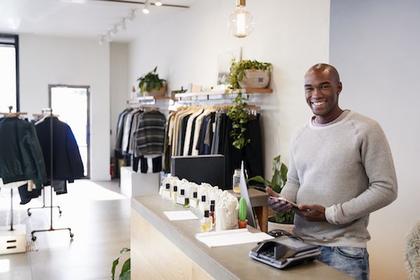 What is a Niche Market? The Entrepreneur&lsquo;s Guide to Finding Your Ideal Audience