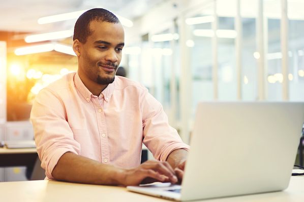 25 No-Brainer Prospecting Tips to Fill Your Pipeline in 2024