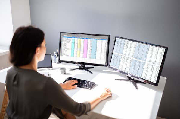 Non-Operating Expenses: What They Are & Why They Matter for Your Business