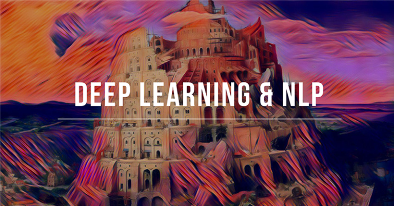 Text Classification in NLP: A Comprehensive Journey Through Machine Understanding