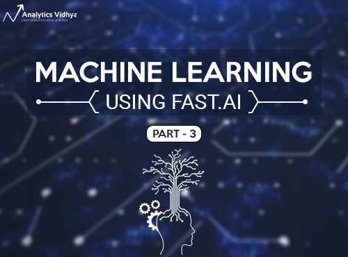 Crafting Intelligence: A Deep Dive into Building Random Forests from Scratch in Python