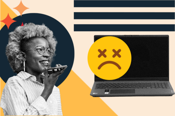 Your 6-Step Action Plan When You&lsquo;re Getting Zero Sales, According to HubSpot&lsquo;s Sales Director