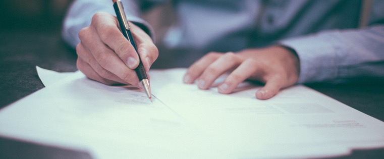 What Warren Buffett Taught Me About Setting Goals (And Achieving Them)