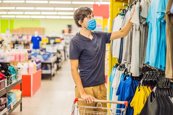 Odd-Even Pricing: The Psychology of Pricing Strategy