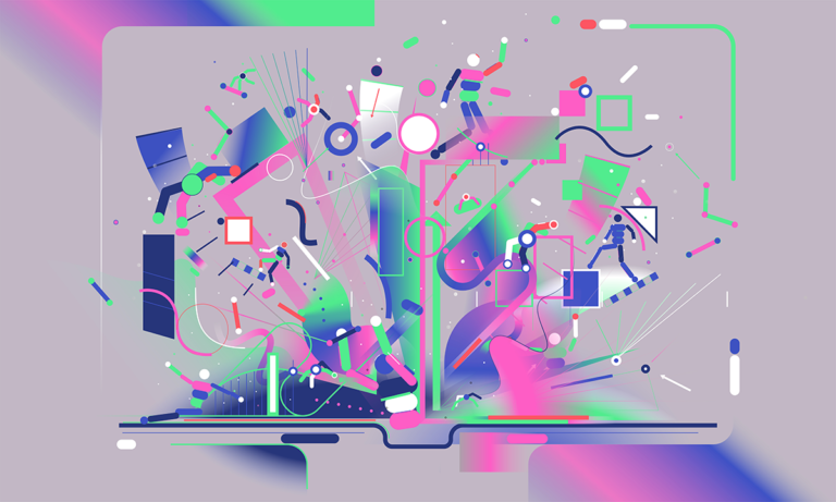 The AI Renaissance: Unveiling Technological Marvels of 2018-2019