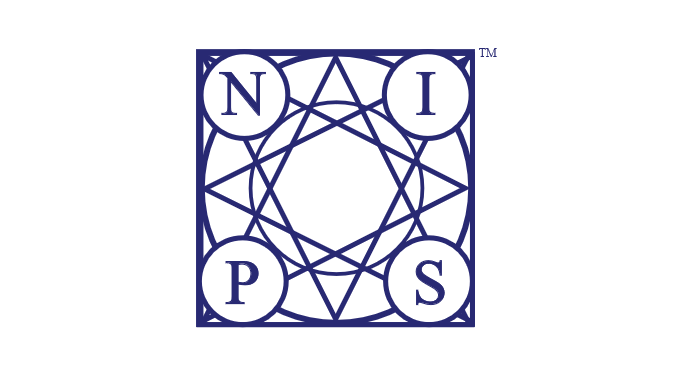 Decoding the Future: Machine Learning Revelations from NeurIPS 2018