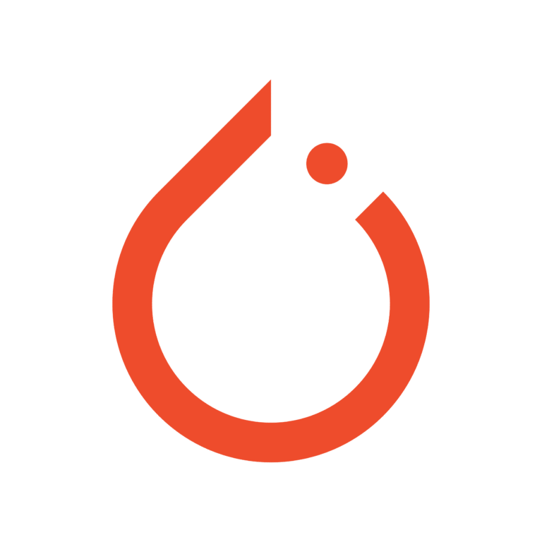 PyTorch: Crafting Intelligent Systems – A Deep Exploration of Neural Network Architecture