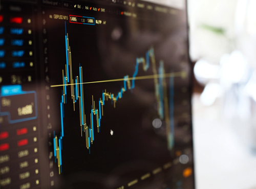 Time Series Classification: A Comprehensive Journey Through Computational Intelligence