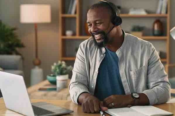 On-Target Earnings (OTE): The Ultimate Guide for Sales Professionals and Employers