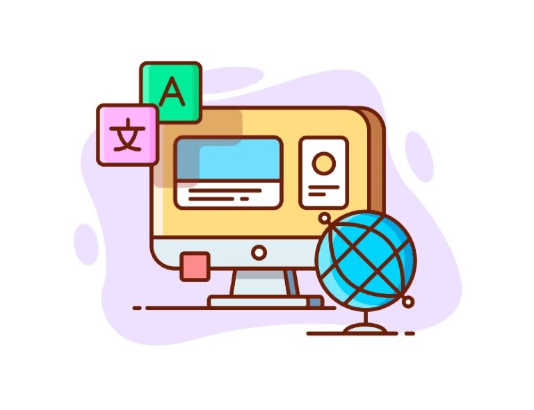 Neural Machine Translation: Revolutionizing Global Communication Through Intelligent Language Technology