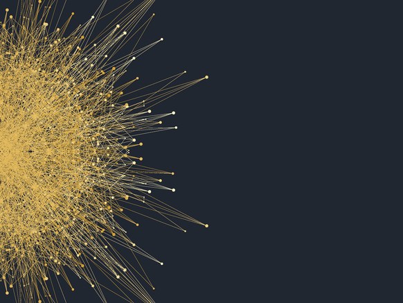 Mastering Sequence Modeling: A Comprehensive Journey Through Attention Models and Neural Architectures