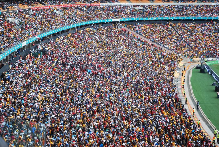 Crowd Counting: A Comprehensive Journey into Advanced Machine Learning Techniques
