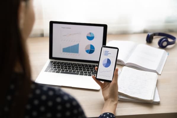 The Ultimate Guide to Operations Productivity: Measure It, Maximize It, Master It