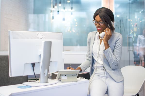 Opportunity Management: How to Track Deals That Haven&lsquo;t Closed Yet