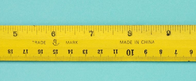 The Surprising Truth About Sales Call Length: What 30,000 Calls Tell Us