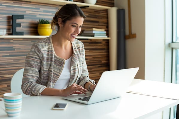 Revealed: The Proven LinkedIn Profile Template for Crushing Your Sales Quota in 2024
