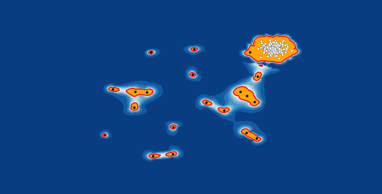 Unraveling the Mysteries of Outliers: A Deep Dive into PyOD and Anomaly Detection