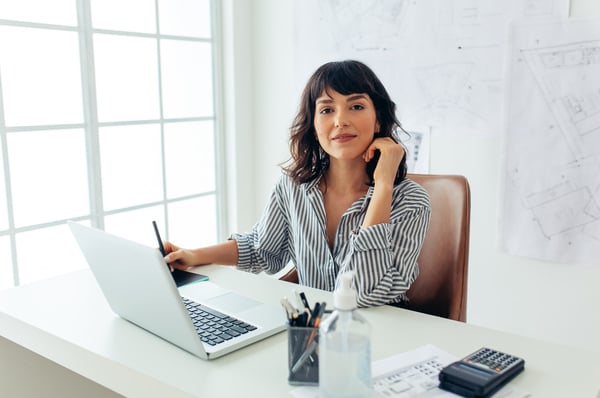 The Complete Guide to Optional Product Pricing in 2024