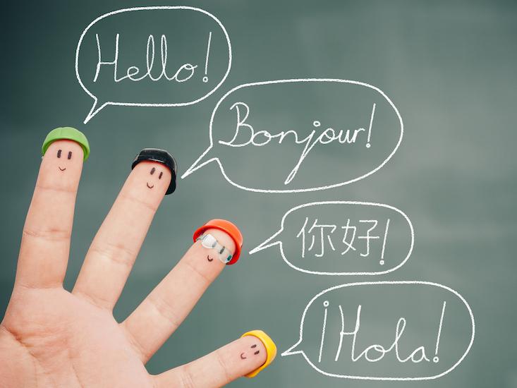 Stanford NLP: Revolutionizing Language Understanding Through Advanced Machine Intelligence