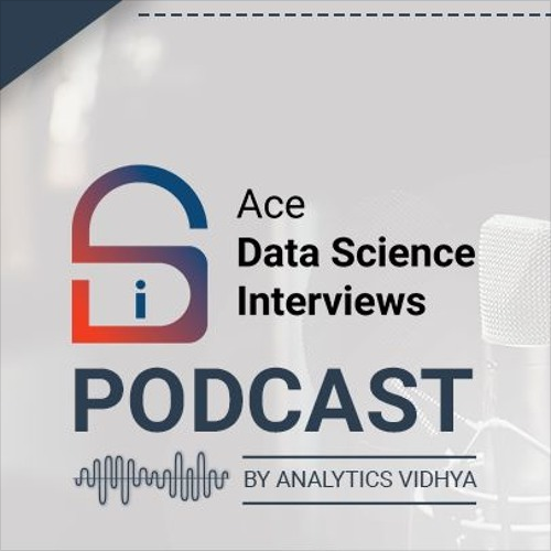 Mastering the Data Science Interview: An Expert&lsquo;s Comprehensive Guide to Success in 2024