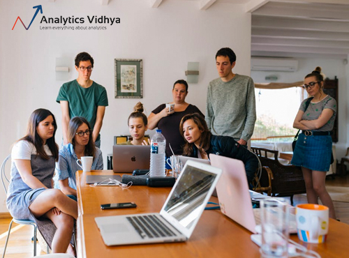 Your Roadmap to a Breakthrough Data Science Internship: A Mentor&lsquo;s Guide