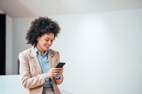 Are You an Order Taker or an Order Getter? How to Shift Your Sales Approach for Success