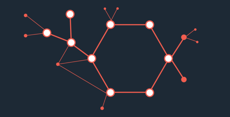 Top 6 Deep Learning Frameworks You Should Know in 2025: A Journey Through Technological Innovation