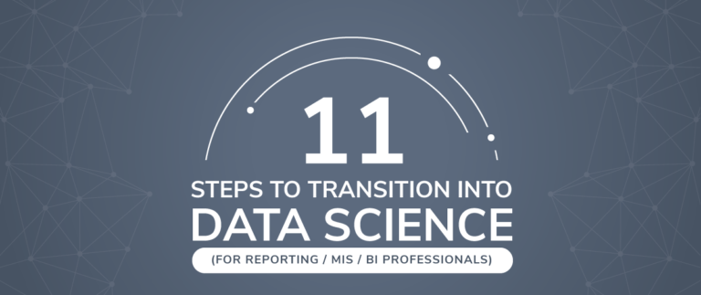 Your Definitive Guide: Navigating the Data Science Landscape in 2024