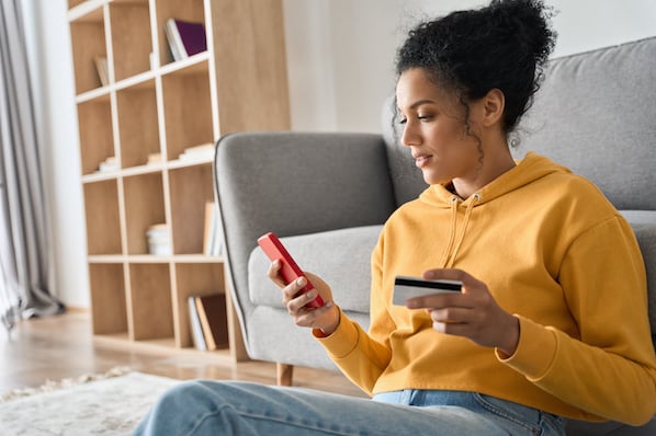 Mastering the Order to Cash Cycle: A Definitive Guide for 2024 and Beyond