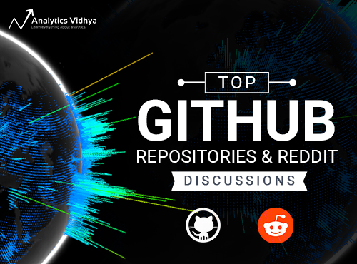 Decoding the AI Frontier: A Deep Dive into GitHub and Reddit&lsquo;s February 2019 Technological Landscape