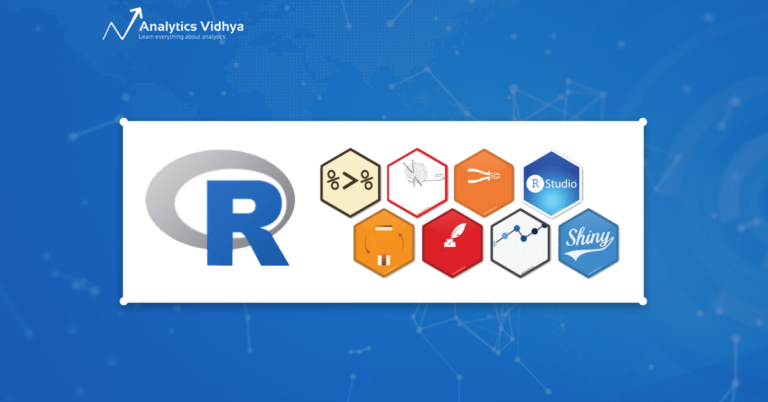 8 Remarkable R Packages: A Data Science Journey Through Hidden Computational Treasures