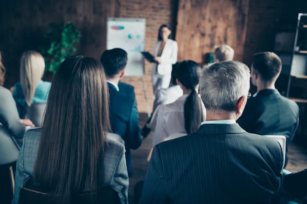 The Ultimate Guide to Mastering Organizational Selling in 2024