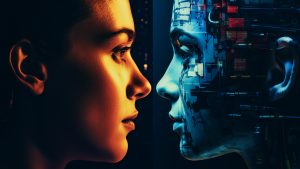 Image Segmentation in 2025: A Comprehensive Journey Through Technological Transformation