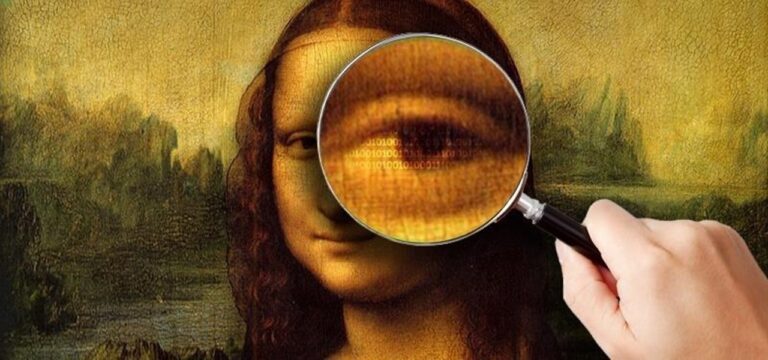 Generative Adversarial Networks: A Technological Renaissance in Deep Learning