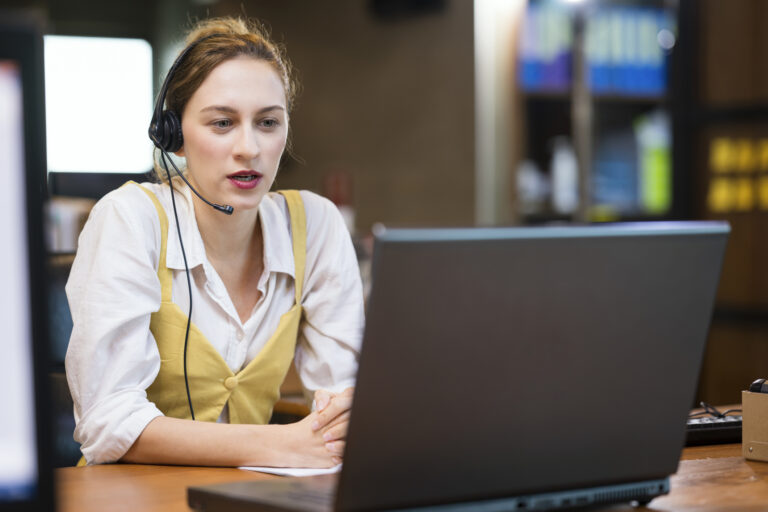 The Ultimate Guide to Outbound Calls: Meaning, Importance, and Proven Strategies for 2024