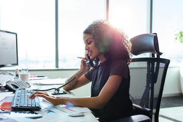 12 Obstacles Between You and Outbound Sales Success