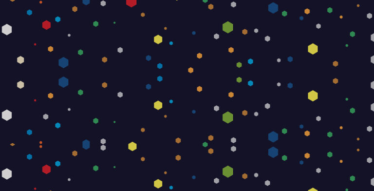 Tidyverse: A Transformative Journey in Data Science Exploration