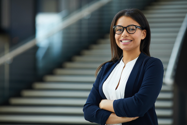 Mastering Outcome-Based Selling: Your Key to B2B Sales Success in 2024