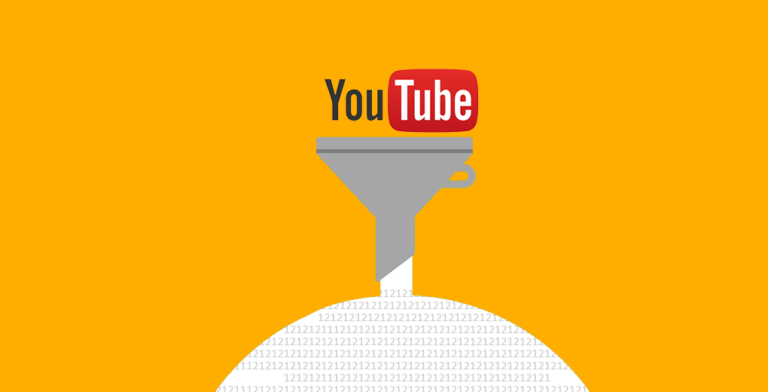 Mastering YouTube Web Scraping: A Data Scientist&lsquo;s Comprehensive Guide to Selenium and Python