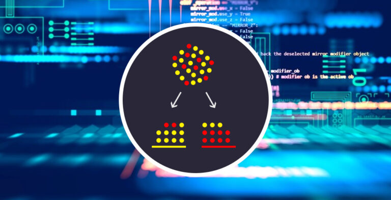 Bayes Theorem: A Journey Through Probabilistic Reasoning and Technological Transformation