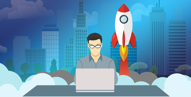 The Extraordinary Rise of Artificial Intelligence Startups in India: A Technological Renaissance