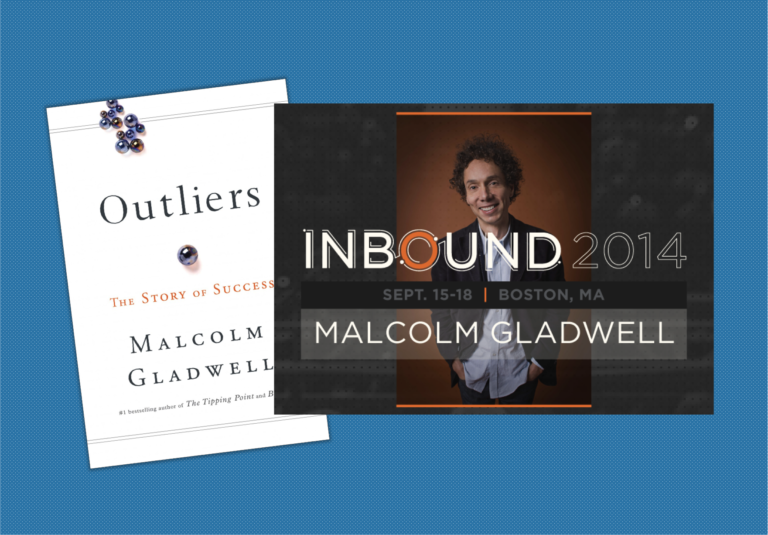 11 Tweetable Malcolm Gladwell Quotes From "Outliers: The Story of Success"