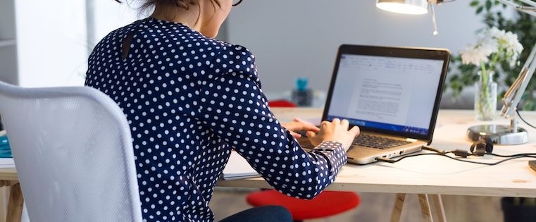 The Art and Science of Email Prospecting: 4 Proven Techniques to Dramatically Boost Response Rates in 2024