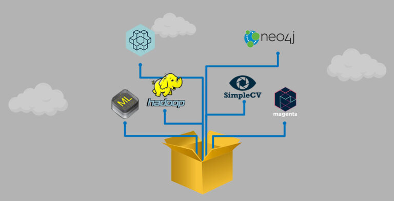 The Open Source Machine Learning Revolution: A Journey Through Collaborative Innovation